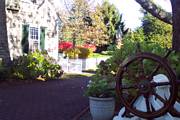 Captains House Inn