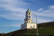 Halifax