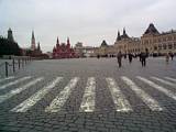 Moscow