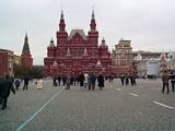 Moscow