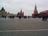 Moscow