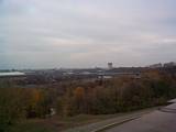 Moscow