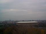 Moscow