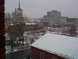 Tomsk