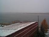 Tomsk