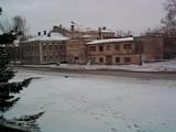 Tomsk