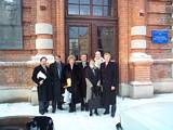 Tomsk