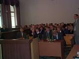 Tomsk