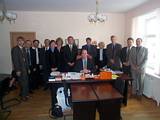 Tomsk