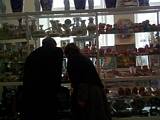 Tomsk