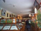 Tomsk