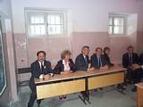 Tomsk