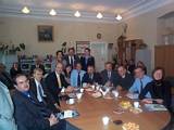 Tomsk