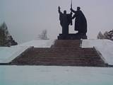 Tomsk