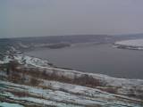 Tomsk