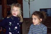 Thanksgiving '02