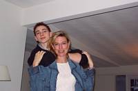 Thanksgiving '02