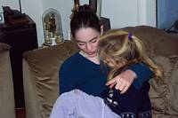 Thanksgiving '02