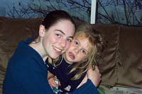Thanksgiving '02