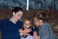 Thanksgiving '02