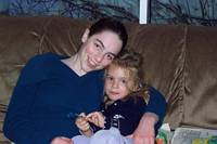Thanksgiving '02
