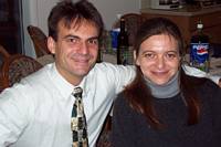 Thanksgiving '02
