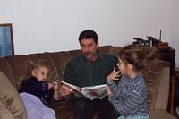 Thanksgiving '02