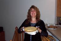 Thanksgiving '02