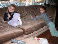 Thanksgiving '02
