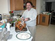 Thanksgiving '02