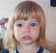 Little Bonnie