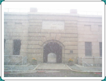 DCP00599