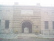 DCP00599