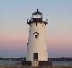 Vineyard Haven