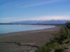 Alaska mountain