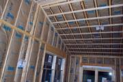 Insulation