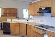 Counters
